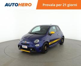 ABARTH 595 PL61534