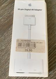 Cavo originale Apple