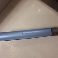 Piastra ghd chronos limited