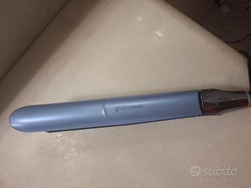Piastra ghd chronos limited