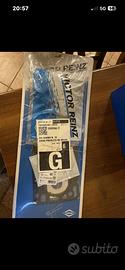 Kit Guarnizioni Testata Victor Reinz Nuovo