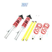 SOSPENSIONE FILETTATA REGOLABILE PER FORD FOCUS II