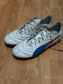 Puma King Pro FG/AG 42,5