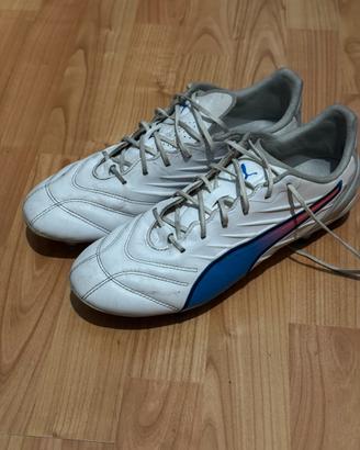 Puma King Pro FG/AG 42,5