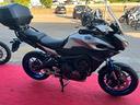 yamaha-tracer-9
