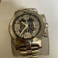 orologio Bertolucci 854.91.D.14D