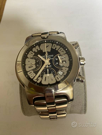 orologio Bertolucci 854.91.D.14D