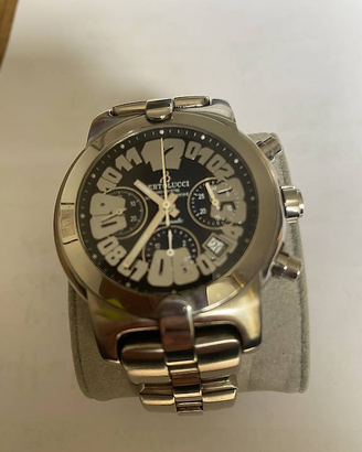 orologio Bertolucci 854.91.D.14D