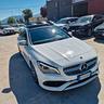 mercedes-benz-cla-200-cla-200-d-s-w-automatic-pre