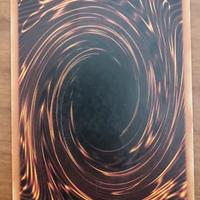 Box Carte Yu-Gi-Oh!