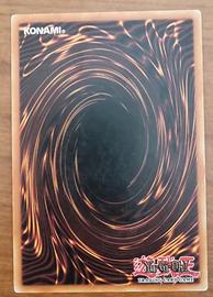 Box Carte Yu-Gi-Oh!