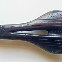 Sella Specialized Phenom