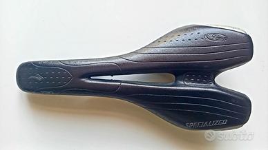 Sella Specialized Phenom