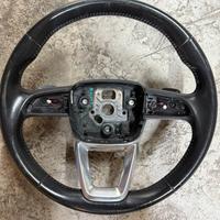 Volante audi Q5 FY