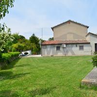 Casa Indipendente - San Marco dei Cavoti