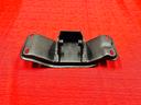 piastra-supporto-marmitta-per-alfa-romeo-giulia-gt