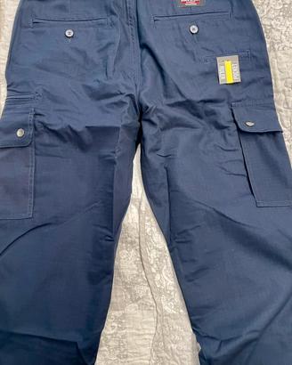 Pantaloni da lavoro Payper