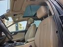 audi-a4-allroad-2-0-tdi-190-cv-aut-tetto-apr-led