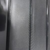 AUSTRALIA -AAT SECONDA PARTE SCONTO 50%