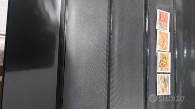 AUSTRALIA -AAT SECONDA PARTE SCONTO 50%