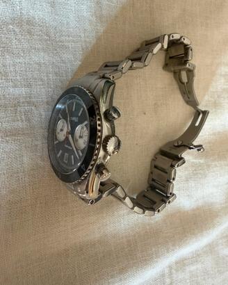 Orologio eberhard