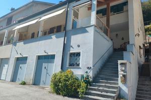 Appartamento a Creto