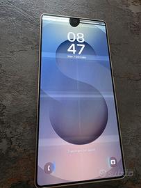 Samsung galaxy s25 ultra per ricambi 