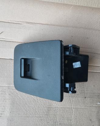 cassetto porta oggetti  alfa romeo 