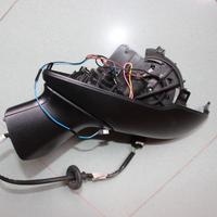 Opel Astra K -specchietto_calotta_copri batteria