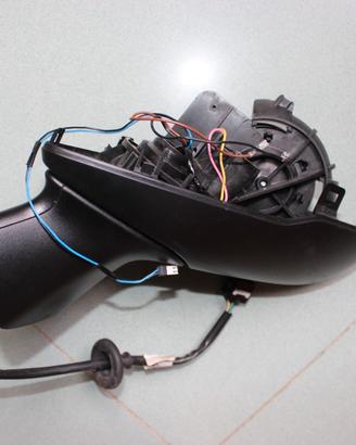 Opel Astra K -specchietto_calotta_copri batteria