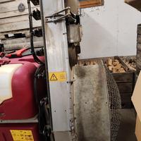 Steiner Sattelgerät