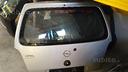 cofano-post-opel-agila-01