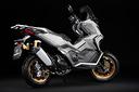 keeway-xdv-125-evo-adventure-scooter