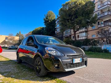Renault Clio 1.5 dci 88cv