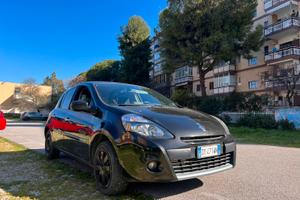 Renault Clio 1.5 dci 88cv