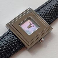 CORUM Sevigne 101.251.90 Madreperla