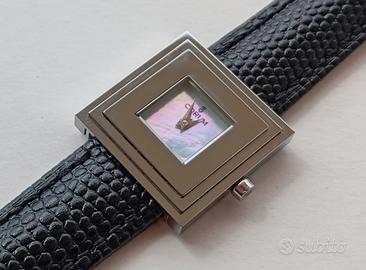 CORUM Sevigne 101.251.90 Madreperla