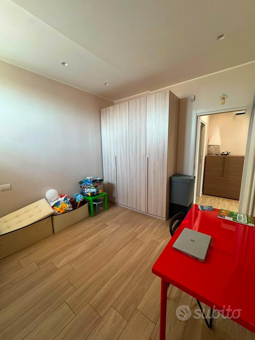 Appartamento – Barletta, Centro - Vista 5