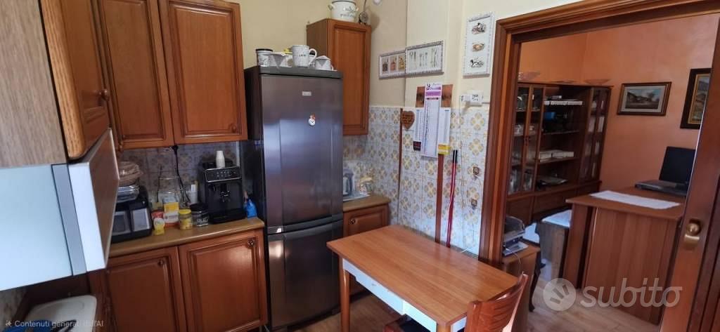 Appartamento – Bareggio, Milano - Altro