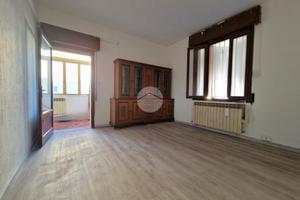 3 LOCALI A BORGO VIRGILIO