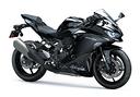 kawasaki-ninja-zx-4-my-2025