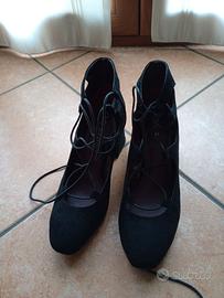 Scarpe da donna