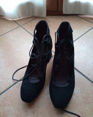 Scarpe da donna