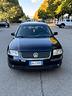 volkswagen-passat-1-9-tdi-101-cv