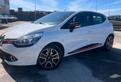Renault Clio 1.5 dCi 8V 75CV 5 porte GT LINE