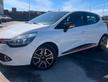 Renault Clio 1.5 dCi 8V 75CV 5 porte GT LINE