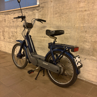 Piaggio Ciao PX