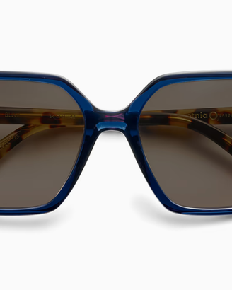 Occhiali Etnia Barcelonas NAVAS BLHV