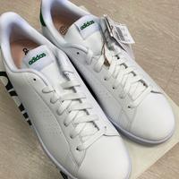 Scarpe Adidas Advantage GZ5300 44