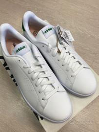 Scarpe Adidas Advantage GZ5300 44
